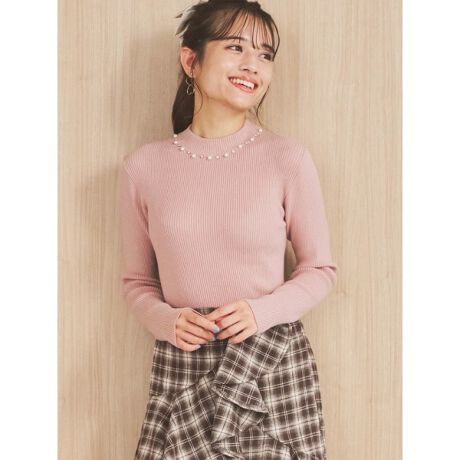 [^ԁF25550713562]݌ɉ؂€YA݃rW[p[tujbggbvXB|CgÊnClbNiȈۂoAƊ̂fUCBE݌ɂꂽrW[ƃp[܂؂₩ɍʂAANZT[炸̑݊BEŜ̓Vvȃu҂݂ŎdグĂ邽߁AÂoX̎ꂽtF~joBEK[[ɂltF~jɂgA񂵗͂̍ACełBX^COtAXJ[gWXJƍ킹āAÂ߂̃K[[X^CɁBe[p[hpcfjƍ킹΁AfC[gɂ҂̂ꂢ߃JWAɂL}WPbgR[g̃Ci[ƂĂA݌̉؂₩fꖇBfޏ_炩Lk̂郊ujbgfނŁASn悢tBbgBf(p)gF165cmMTCYpf(sNp)gF165cmMTCYpf(ItzCg/O[p)gF160cmMTCYp