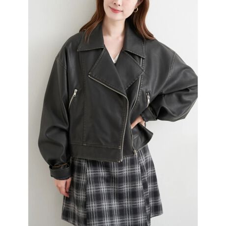 [^ԁF25560765266]݊ۗl[hɂ҂ȍ烉C_[XWPbg|CgEȂvZꂽVGbg͂̃C_[XWPbgBE`bNt̑傫߃|PbgANZgɂȂAfUCƋ@\𗼗BERpNgȒŁAǂȃ{gXɂ킹₷AX^CbVȈۂ^܂BE[hȕ͋CZAl̃JWAX^Cɂ҂̈ꒅBX^COVvȃgbvXVcɍ킹邾ŁAƐꂽ[hAbvBXLj[pc⃏ChpcƂ̑QŁAn̂VGbg܂B̓u[cXj[J[ŃeCXgςAfC[炨o܂ŕLBfލfނgpAAU[̂悤ȎBf(p)gF160cmMTCYp