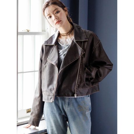 [^ԁF25560765266]݊ۗl[hɂ҂ȍ烉C_[XWPbg|CgEȂvZꂽVGbg͂̃C_[XWPbgBE`bNt̑傫߃|PbgANZgɂȂAfUCƋ@\𗼗BERpNgȒŁAǂȃ{gXɂ킹₷AX^CbVȈۂ^܂BE[hȕ͋CZAl̃JWAX^Cɂ҂̈ꒅBX^COVvȃgbvXVcɍ킹邾ŁAƐꂽ[hAbvBXLj[pc⃏ChpcƂ̑QŁAn̂VGbg܂B̓u[cXj[J[ŃeCXgςAfC[炨o܂ŕLBfލfނgpAAU[̂悤ȎBf(p)gF160cmMTCYp