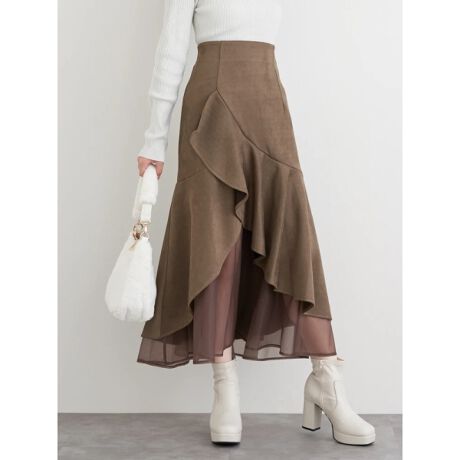 [^ԁF25560762816]h郉btƃ`[؂₩vXAltF~jȃ}[[hXJ[g􁡃|CgEXG[h̏_炩iȑfނōEAVg[ȃbtfUC炵oBE`[ؑւɔvXAy₩ȈۂɁBE茩nCEGXg}[[hCŔVGbg􁡃X^CORpNgȃgbvX⃊ujbgCĒȂ΁AX^CAbvʔQWPbgJ[fHD΂ꂢ߂ɁAXEFbgTVcƍ킹Β悭JWA_EOKI̓V[gu[cpvX킹DłBfނ炩ȃXG[h^b`fނŏH~炵݂oBVA[̂`[fނтɂӂƗhĉ؂₩vXBf(/ZO[/J[Lp)gF160cmMTCYp