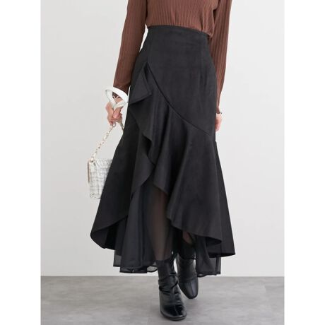 [^ԁF25560762816]h郉btƃ`[؂₩vXAltF~jȃ}[[hXJ[g􁡃|CgEXG[h̏_炩iȑfނōEAVg[ȃbtfUC炵oBE`[ؑւɔvXAy₩ȈۂɁBE茩nCEGXg}[[hCŔVGbg􁡃X^CORpNgȃgbvX⃊ujbgCĒȂ΁AX^CAbvʔQWPbgJ[fHD΂ꂢ߂ɁAXEFbgTVcƍ킹Β悭JWA_EOKI̓V[gu[cpvX킹DłBfނ炩ȃXG[h^b`fނŏH~炵݂oBVA[̂`[fނтɂӂƗhĉ؂₩vXBf(/ZO[/J[Lp)gF160cmMTCYp