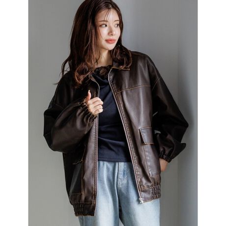 [^ԁF25560751281]Be[WCNȕghځItFCNU[WPbgiZbgAbvΉj|CgER[fBl[g߂re[Ŵ̕tFCNU[fށBE𕢂䊴ŁA킹{gXIт܂BEfނ̕ʔXJ[g킹΁AZbgAbvł̃R[fBl[gy߂܂BX^CO܂̓fj킹N[JWAR[fIXXłIZbgAbvp\̕ʔXJ[g킹΁A邾ŃR[f􃌁[X{gXXJ[gȂǁAătF~jȃACe킹R[fŏ㋉҂̒Ȃfޒ悢nA炩tFCNU[f----------------FȂLkFȂňFʃt@Xi[F|PbgF藠nF----------------fipjgF165cmMTCYpfipjgF160cmMTCYp