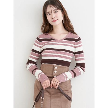 [^ԁF25560756603]tF~jȈۂA҂tBbgVlbN{[_[jbg|CgEĝɒ悭tBbgVGbgŏ炵CۗVlbNjbgBE܂ɑς{[_[ɍ킹ĕ\LɉfAVvȂvXBE񌳂茩VlbNAtF~jŏiȈۂo܂EȂ炵Ƃ҂ݒnŁAG߂̕ςڂɂ҂̈ꖇBX^COnCEGXg̃XJ[gpcƍ킹āAn̂鏗炵X^CɁBJWAɃfjƍ킹΁A悢̂lJWABANZT[WPbgvXāAItBXɂoɂ􂵂܂Bfޏ_炩Lk̂jbgfނŁAKȒSnBقǂ悢݂ňꖇƂĂACi[gɂKACełBf(sN/ItzCgp)gF160cmMTCYp