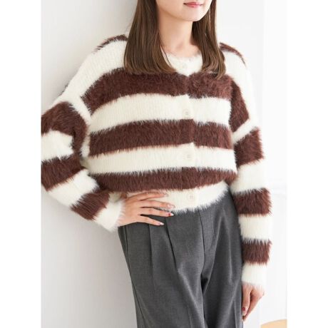 [^ԁF25560761082]ӂӂ펿ől̔tFU[{[_[J[fBKB|CgE߂̃{[_[ڂ݊Ղ̃tFU[jbgJ[fBKBEӂƂtFU[fނ炵_炩oAHD邾ŃR[fɉ؂€vXBE߂̃VGbgŔAgĥ钅Ȃ܂BE[hȃX^COɂAfjƍ킹ăJWAɂAV[I΂BX^COubNpc⃏g[R[fƍ킹āAꂽ[hX^CɁBTVc~fjɂƉHD邾ŁAl̃bNXJWABV[g{g⃍OXJ[gƍ킹΁Agĥ郌C[hX^CɂfނӂytFU[^b`̃jbgfނŁAGSn悭AH~̎ɂ҂B悢݂ŒgACi[ŃOV[Yp\BfipjgF165cmMTCYpfi/pjgF167cmMTCYp