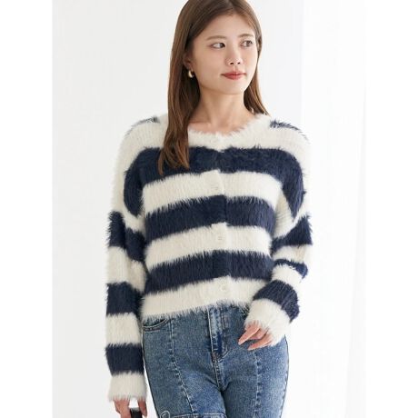 [^ԁF25560761082]ӂӂ펿ől̔tFU[{[_[J[fBKB|CgE߂̃{[_[ڂ݊Ղ̃tFU[jbgJ[fBKBEӂƂtFU[fނ炵_炩oAHD邾ŃR[fɉ؂€vXBE߂̃VGbgŔAgĥ钅Ȃ܂BE[hȃX^COɂAfjƍ킹ăJWAɂAV[I΂BX^COubNpc⃏g[R[fƍ킹āAꂽ[hX^CɁBTVc~fjɂƉHD邾ŁAl̃bNXJWABV[g{g⃍OXJ[gƍ킹΁Agĥ郌C[hX^CɂfނӂytFU[^b`̃jbgfނŁAGSn悭AH~̎ɂ҂B悢݂ŒgACi[ŃOV[Yp\BfipjgF165cmMTCYpfi/pjgF167cmMTCYp