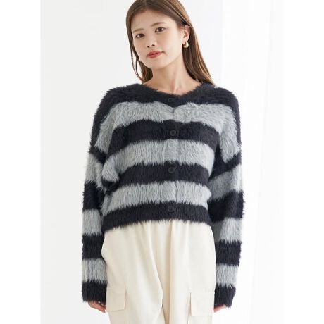 [^ԁF25560761082]ӂӂ펿ől̔tFU[{[_[J[fBKB|CgE߂̃{[_[ڂ݊Ղ̃tFU[jbgJ[fBKBEӂƂtFU[fނ炵_炩oAHD邾ŃR[fɉ؂€vXBE߂̃VGbgŔAgĥ钅Ȃ܂BE[hȃX^COɂAfjƍ킹ăJWAɂAV[I΂BX^COubNpc⃏g[R[fƍ킹āAꂽ[hX^CɁBTVc~fjɂƉHD邾ŁAl̃bNXJWABV[g{g⃍OXJ[gƍ킹΁Agĥ郌C[hX^CɂfނӂytFU[^b`̃jbgfނŁAGSn悭AH~̎ɂ҂B悢݂ŒgACi[ŃOV[Yp\BfipjgF165cmMTCYpfi/pjgF167cmMTCYp