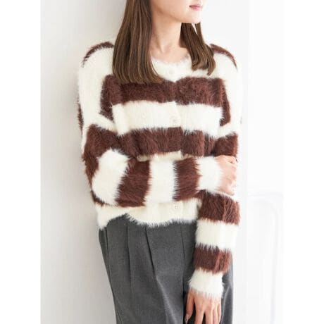 [^ԁF25560761082]ӂӂ펿ől̔tFU[{[_[J[fBKB|CgE߂̃{[_[ڂ݊Ղ̃tFU[jbgJ[fBKBEӂƂtFU[fނ炵_炩oAHD邾ŃR[fɉ؂€vXBE߂̃VGbgŔAgĥ钅Ȃ܂BE[hȃX^COɂAfjƍ킹ăJWAɂAV[I΂BX^COubNpc⃏g[R[fƍ킹āAꂽ[hX^CɁBTVc~fjɂƉHD邾ŁAl̃bNXJWABV[g{g⃍OXJ[gƍ킹΁Agĥ郌C[hX^CɂfނӂytFU[^b`̃jbgfނŁAGSn悭AH~̎ɂ҂B悢݂ŒgACi[ŃOV[Yp\BfipjgF165cmMTCYpfi/pjgF167cmMTCYp