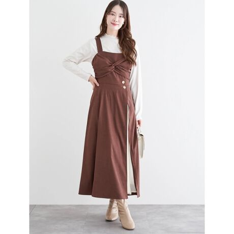 [^ԁF25550718207]XbgfUCCxgV[Y𐷂グ?fBȑ̃Wp[XJ[g|CgEEFXgVFCṽfUCƋ̃cCXgfUCŃX^CAbv݂Wp[XJ[głBEXG[h̐n莝̃jbggbvXƍDEƗhXbg̃VtHv[c~̃CxgR[fɂ҂̂PłBX^CÕJbg\[jbgƂ̍킹ԂłBVtHuEXVcƍ킹΂؂₩ȑɁBCxgɂ̓t@[ACe킹Ă̂o|IXXł̒XJ[gȂ̂ŁAu[cłȂpvXƂDIfރ\tgȔG̃XG[hfށ~̂VtHv[cfޗn͐Lk炩ȑf----------------FȂi`[͂jLkFȂi`[Ɨn͂jňFʗnF|PbgFȂ----------------f(sN//C/p)gF160cmMTCYp