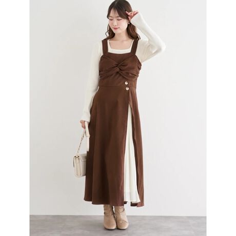 [^ԁF25550718207]XbgfUCCxgV[Y𐷂グ?fBȑ̃Wp[XJ[g|CgEEFXgVFCṽfUCƋ̃cCXgfUCŃX^CAbv݂Wp[XJ[głBEXG[h̐n莝̃jbggbvXƍDEƗhXbg̃VtHv[c~̃CxgR[fɂ҂̂PłBX^CÕJbg\[jbgƂ̍킹ԂłBVtHuEXVcƍ킹΂؂₩ȑɁBCxgɂ̓t@[ACe킹Ă̂o|IXXł̒XJ[gȂ̂ŁAu[cłȂpvXƂDIfރ\tgȔG̃XG[hfށ~̂VtHv[cfޗn͐Lk炩ȑf----------------FȂi`[͂jLkFȂi`[Ɨn͂jňFʗnF|PbgFȂ----------------f(sN//C/p)gF160cmMTCYp