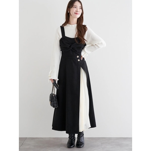 [�}���C]�X�G�[�h�c�C�X�g�W�����p�[�X�J�[�g/���f�B�b�N�p�[�N�iLudic Park�j ��