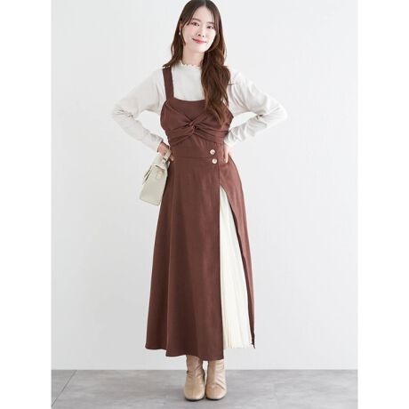 [^ԁF25550718207]XbgfUCCxgV[Y𐷂グ?fBȑ̃Wp[XJ[g|CgEEFXgVFCṽfUCƋ̃cCXgfUCŃX^CAbv݂Wp[XJ[głBEXG[h̐n莝̃jbggbvXƍDEƗhXbg̃VtHv[c~̃CxgR[fɂ҂̂PłBX^CÕJbg\[jbgƂ̍킹ԂłBVtHuEXVcƍ킹΂؂₩ȑɁBCxgɂ̓t@[ACe킹Ă̂o|IXXł̒XJ[gȂ̂ŁAu[cłȂpvXƂDIfރ\tgȔG̃XG[hfށ~̂VtHv[cfޗn͐Lk炩ȑf----------------FȂi`[͂jLkFȂi`[Ɨn͂jňFʗnF|PbgFȂ----------------f(sN//C/p)gF160cmMTCYp