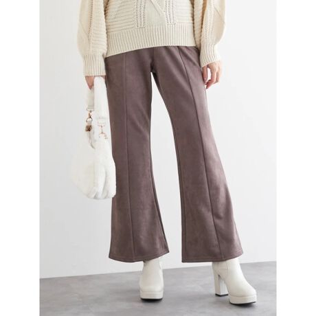 [^ԁF25560759285]rVGbgXG|tApc|CgEɌĎRɍLtAVGbgAr̃CĂꒅBEZ^[ɓs^bNc̃CArʂ肰ȂvXBEEGXg͌SdlŁAڂ聕XgXt[ȐSnBEVvȃfUCŒ񂵗͔QBJWA炫ꂢ߂܂ŕLX^COɃ}b`܂BX^COƂT₴jbgƍ킹āA㉺Ƀn̂oX̂X^CɁBI[o[TCỸVc⃍OJ[fBKHD΁ÂlJWAR[fBꂢ߂ȃjbggbvXɁAq[tu[c킹΁AtF~jŏiȈۂɂfފ炩łƂƂG肪Sn悢AXG[hCNȃ|`fނgpBKxȐLkA₷Ԃ̒płKȗSnBf(AC{[//ZO[p)gF160cmMTCYpf(p)gF167cmMTCYp