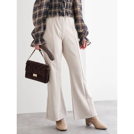 [^ԁF25560759285]rVGbgXG|tApc|CgEɌĎRɍLtAVGbgAr̃CĂꒅBEZ^[ɓs^bNc̃CArʂ肰ȂvXBEEGXg͌SdlŁAڂ聕XgXt[ȐSnBEVvȃfUCŒ񂵗͔QBJWA炫ꂢ߂܂ŕLX^COɃ}b`܂BX^COƂT₴jbgƍ킹āA㉺Ƀn̂oX̂X^CɁBI[o[TCỸVc⃍OJ[fBKHD΁ÂlJWAR[fBꂢ߂ȃjbggbvXɁAq[tu[c킹΁AtF~jŏiȈۂɂfފ炩łƂƂG肪Sn悢AXG[hCNȃ|`fނgpBKxȐLkA₷Ԃ̒płKȗSnBf(AC{[//ZO[p)gF160cmMTCYpf(p)gF167cmMTCYp