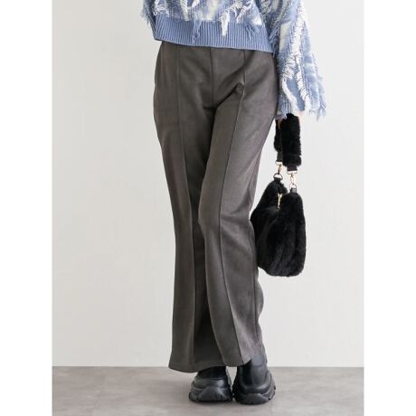 [^ԁF25560759285]rVGbgXG|tApc|CgEɌĎRɍLtAVGbgAr̃CĂꒅBEZ^[ɓs^bNc̃CArʂ肰ȂvXBEEGXg͌SdlŁAڂ聕XgXt[ȐSnBEVvȃfUCŒ񂵗͔QBJWA炫ꂢ߂܂ŕLX^COɃ}b`܂BX^COƂT₴jbgƍ킹āA㉺Ƀn̂oX̂X^CɁBI[o[TCỸVc⃍OJ[fBKHD΁ÂlJWAR[fBꂢ߂ȃjbggbvXɁAq[tu[c킹΁AtF~jŏiȈۂɂfފ炩łƂƂG肪Sn悢AXG[hCNȃ|`fނgpBKxȐLkA₷Ԃ̒płKȗSnBf(AC{[//ZO[p)gF160cmMTCYpf(p)gF167cmMTCYp