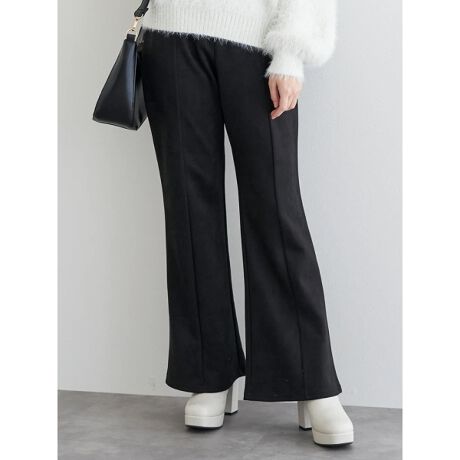 [^ԁF25560759285]rVGbgXG|tApc|CgEɌĎRɍLtAVGbgAr̃CĂꒅBEZ^[ɓs^bNc̃CArʂ肰ȂvXBEEGXg͌SdlŁAڂ聕XgXt[ȐSnBEVvȃfUCŒ񂵗͔QBJWA炫ꂢ߂܂ŕLX^COɃ}b`܂BX^COƂT₴jbgƍ킹āA㉺Ƀn̂oX̂X^CɁBI[o[TCỸVc⃍OJ[fBKHD΁ÂlJWAR[fBꂢ߂ȃjbggbvXɁAq[tu[c킹΁AtF~jŏiȈۂɂfފ炩łƂƂG肪Sn悢AXG[hCNȃ|`fނgpBKxȐLkA₷Ԃ̒płKȗSnBf(AC{[//ZO[p)gF160cmMTCYpf(p)gF167cmMTCYp