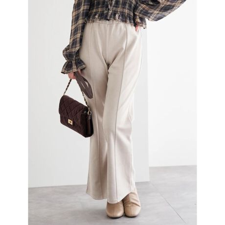 [^ԁF25560759285]rVGbgXG|tApc|CgEɌĎRɍLtAVGbgAr̃CĂꒅBEZ^[ɓs^bNc̃CArʂ肰ȂvXBEEGXg͌SdlŁAڂ聕XgXt[ȐSnBEVvȃfUCŒ񂵗͔QBJWA炫ꂢ߂܂ŕLX^COɃ}b`܂BX^COƂT₴jbgƍ킹āA㉺Ƀn̂oX̂X^CɁBI[o[TCỸVc⃍OJ[fBKHD΁ÂlJWAR[fBꂢ߂ȃjbggbvXɁAq[tu[c킹΁AtF~jŏiȈۂɂfފ炩łƂƂG肪Sn悢AXG[hCNȃ|`fނgpBKxȐLkA₷Ԃ̒płKȗSnBf(AC{[//ZO[p)gF160cmMTCYpf(p)gF167cmMTCYp