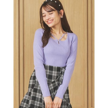 [^ԁF25550713091]tF~jȃK[[VGbgŁAǂȃX^Cɂ؂₩vXĂDGACeB|CgẼNXufUC̊𐶂݁Ai؂₩ȃANZgɁBEp[̑tF~jŗDȈۂoA肰Ȃ؂₩Y܂BẼx[VbNJ[ɉApXesNƃCgu[̏_炩ȐFWJBEǂ̃J[iŐĂAfC[炨o܂ŕLBX^COXJ[g⃏Chpcƍ킹ăK[[ŏ炵X^CɁBfjVvȃ{gXƍ킹΁Al̃JWAtF~jɁBWPbgJ[fBKHDāAGߖ킸R[fBl[gy߂܂Bfޏ_炩Lk̂郊ujbgfނŁASn悢tBbgBf(TbNXp)gF165cmMTCYpf(x[W/p)gF160cmMTCYpf(ItzCgp)gF167cmMTCYpf(ItzCgp)gF165cmMTCYp