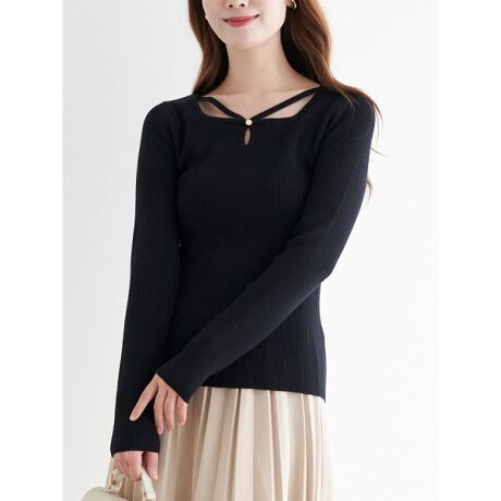 [^ԁF25550713091]tF~jȃK[[VGbgŁAǂȃX^Cɂ؂₩vXĂDGACeB|CgẼNXufUC̊𐶂݁Ai؂₩ȃANZgɁBEp[̑tF~jŗDȈۂoA肰Ȃ؂₩Y܂BẼx[VbNJ[ɉApXesNƃCgu[̏_炩ȐFWJBEǂ̃J[iŐĂAfC[炨o܂ŕLBX^COXJ[g⃏Chpcƍ킹ăK[[ŏ炵X^CɁBfjVvȃ{gXƍ킹΁Al̃JWAtF~jɁBWPbgJ[fBKHDāAGߖ킸R[fBl[gy߂܂Bfޏ_炩Lk̂郊ujbgfނŁASn悢tBbgBf(TbNXp)gF165cmMTCYpf(x[W/p)gF160cmMTCYpf(ItzCgp)gF167cmMTCYpf(ItzCgp)gF165cmMTCYp