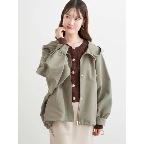 [^ԁF25550716988]iȌ򂪂OOnŏil̃}Eep[J[ |Cg Eق̂Ȍ򊴂R[fɏivX܂BEʂȂ萶nŒӂ̊ĝ鎞Ƀsb^̃AE^[łBEۂƂtHLCڃR[fɂ悭܂B EFłnȂS[hANZgɁBX^COf[g⏗q̃XB[gnXJ[gR[fɍ킹JWA~bNXX^Cꌩ⊴Ƃ͂芴̂fނȂ̂ŁAItBXX^CƂDfjXEFbgfނ̃JWAR[fɍ킹ĂiɒȂ܂􁡑fޒ悢芴ƌ򊴂̃OOf----------------LkFȂňFʃ|PbgFt@Xi[F----------------f(J[L/p)gF160cmMTCYp