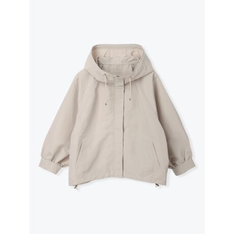 [^ԁF25550716988]iȌ򂪂OOnŏil̃}Eep[J[ |Cg Eق̂Ȍ򊴂R[fɏivX܂BEʂȂ萶nŒӂ̊ĝ鎞Ƀsb^̃AE^[łBEۂƂtHLCڃR[fɂ悭܂B EFłnȂS[hANZgɁBX^COf[g⏗q̃XB[gnXJ[gR[fɍ킹JWA~bNXX^Cꌩ⊴Ƃ͂芴̂fނȂ̂ŁAItBXX^CƂDfjXEFbgfނ̃JWAR[fɍ킹ĂiɒȂ܂􁡑fޒ悢芴ƌ򊴂̃OOf----------------LkFȂňFʃ|PbgFt@Xi[F----------------f(J[L/p)gF160cmMTCYp