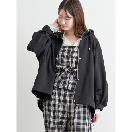 [^ԁF25550716988]iȌ򂪂OOnŏil̃}Eep[J[ |Cg Eق̂Ȍ򊴂R[fɏivX܂BEʂȂ萶nŒӂ̊ĝ鎞Ƀsb^̃AE^[łBEۂƂtHLCڃR[fɂ悭܂B EFłnȂS[hANZgɁBX^COf[g⏗q̃XB[gnXJ[gR[fɍ킹JWA~bNXX^Cꌩ⊴Ƃ͂芴̂fނȂ̂ŁAItBXX^CƂDfjXEFbgfނ̃JWAR[fɍ킹ĂiɒȂ܂􁡑fޒ悢芴ƌ򊴂̃OOf----------------LkFȂňFʃ|PbgFt@Xi[F----------------f(J[L/p)gF160cmMTCYp