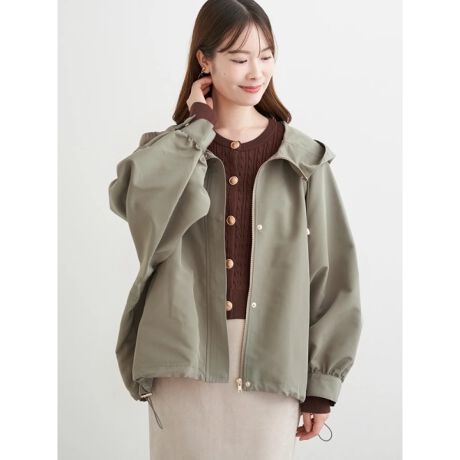 [^ԁF25550716988]iȌ򂪂OOnŏil̃}Eep[J[ |Cg Eق̂Ȍ򊴂R[fɏivX܂BEʂȂ萶nŒӂ̊ĝ鎞Ƀsb^̃AE^[łBEۂƂtHLCڃR[fɂ悭܂B EFłnȂS[hANZgɁBX^COf[g⏗q̃XB[gnXJ[gR[fɍ킹JWA~bNXX^Cꌩ⊴Ƃ͂芴̂fނȂ̂ŁAItBXX^CƂDfjXEFbgfނ̃JWAR[fɍ킹ĂiɒȂ܂􁡑fޒ悢芴ƌ򊴂̃OOf----------------LkFȂňFʃ|PbgFt@Xi[F----------------f(J[L/p)gF160cmMTCYp