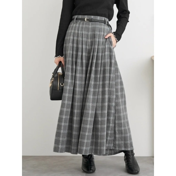 [}C]xgtChpc/fBbNp[NiLudic Parkj O[