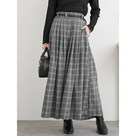 [^ԁF25550718257]Dɗh^bNv[cXJ[g݂xgtChpc|CgEChȃVGbgۂpcłBE{[̂^bNv[cdlœEȂ̂|CgIEEGXg͌SdlɂȂĂAߕtȂKȐSnBE`FbNH~̃R[f̃oG[VLĂPłBX^COmg[̃Vvjbg킹ăIX^CɁA邢J[̃jbg킹ăItX^CɁBgbvX^bNCR[fBl[g̓xg}[NŋrʂIW{^̃WPbg킹NVJX^CXXł􁡑fޏ_炩Nъ̂fށB----------------LkF萶ňFʃEGXgSFiwʁj|PbgF藠nFȂt@Xi[FȂ----------------f(O[//p)gF160cmMTCYp