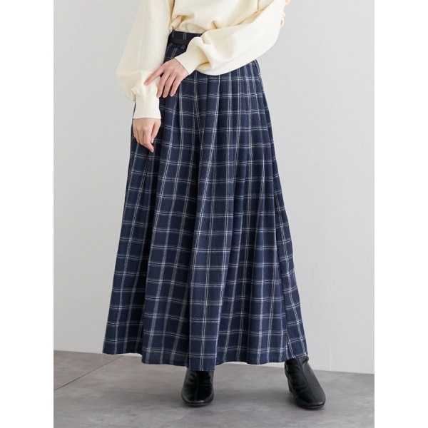 [}C]xgtChpc/fBbNp[NiLudic Parkj 