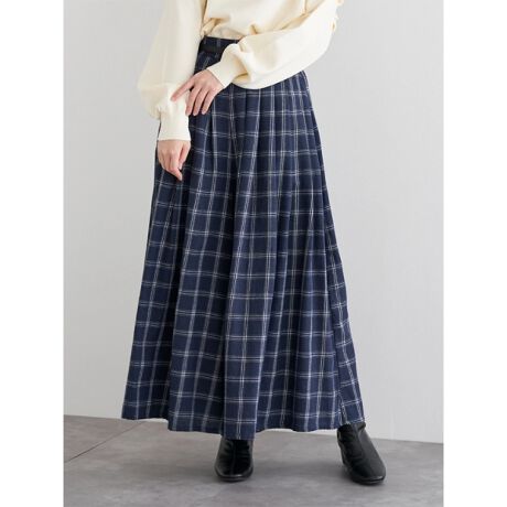 [^ԁF25550718257]Dɗh^bNv[cXJ[g݂xgtChpc|CgEChȃVGbgۂpcłBE{[̂^bNv[cdlœEȂ̂|CgIEEGXg͌SdlɂȂĂAߕtȂKȐSnBE`FbNH~̃R[f̃oG[VLĂPłBX^COmg[̃Vvjbg킹ăIX^CɁA邢J[̃jbg킹ăItX^CɁBgbvX^bNCR[fBl[g̓xg}[NŋrʂIW{^̃WPbg킹NVJX^CXXł􁡑fޏ_炩Nъ̂fށB----------------LkF萶ňFʃEGXgSFiwʁj|PbgF藠nFȂt@Xi[FȂ----------------f(O[//p)gF160cmMTCYp