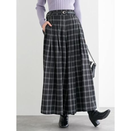 [^ԁF25550718257]Dɗh^bNv[cXJ[g݂xgtChpc|CgEChȃVGbgۂpcłBE{[̂^bNv[cdlœEȂ̂|CgIEEGXg͌SdlɂȂĂAߕtȂKȐSnBE`FbNH~̃R[f̃oG[VLĂPłBX^COmg[̃Vvjbg킹ăIX^CɁA邢J[̃jbg킹ăItX^CɁBgbvX^bNCR[fBl[g̓xg}[NŋrʂIW{^̃WPbg킹NVJX^CXXł􁡑fޏ_炩Nъ̂fށB----------------LkF萶ňFʃEGXgSFiwʁj|PbgF藠nFȂt@Xi[FȂ----------------f(O[//p)gF160cmMTCYp