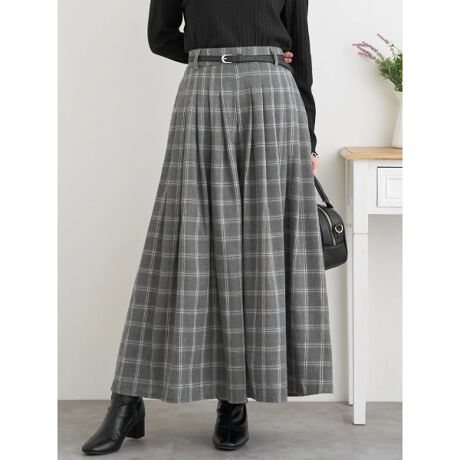 [^ԁF25550718257]Dɗh^bNv[cXJ[g݂xgtChpc|CgEChȃVGbgۂpcłBE{[̂^bNv[cdlœEȂ̂|CgIEEGXg͌SdlɂȂĂAߕtȂKȐSnBE`FbNH~̃R[f̃oG[VLĂPłBX^COmg[̃Vvjbg킹ăIX^CɁA邢J[̃jbg킹ăItX^CɁBgbvX^bNCR[fBl[g̓xg}[NŋrʂIW{^̃WPbg킹NVJX^CXXł􁡑fޏ_炩Nъ̂fށB----------------LkF萶ňFʃEGXgSFiwʁj|PbgF藠nFȂt@Xi[FȂ----------------f(O[//p)gF160cmMTCYp