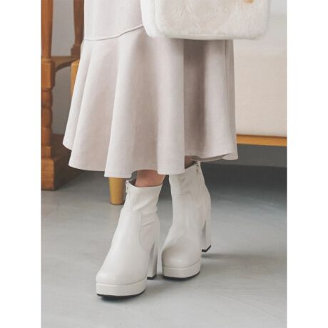 [^ԁF25570356916]͂9cmq[{{[Ղ̌Xg[Ńgh鑫ArV[gu[cBbOC~j{g킹͂̎A߃OX̃tApcƍ킹Y2KR[ffIýz[S]17cm[M]17.5cm[L]18cm[LL]18.5cmyz[S]22cm[M]22.5cm[L]23cm[LL]24cmf(/p)gF165cmMTCYpf(AC{[p)gF165cmMTCYp