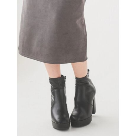 [^ԁF25570356916]͂9cmq[{{[Ղ̌Xg[Ńgh鑫ArV[gu[cBbOC~j{g킹͂̎A߃OX̃tApcƍ킹Y2KR[ffIýz[S]17cm[M]17.5cm[L]18cm[LL]18.5cmyz[S]22cm[M]22.5cm[L]23cm[LL]24cmf(/p)gF165cmMTCYpf(AC{[p)gF165cmMTCYp