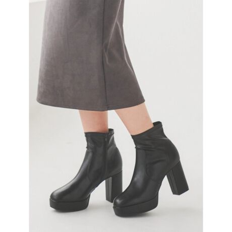 [^ԁF25570356916]͂9cmq[{{[Ղ̌Xg[Ńgh鑫ArV[gu[cBbOC~j{g킹͂̎A߃OX̃tApcƍ킹Y2KR[ffIýz[S]17cm[M]17.5cm[L]18cm[LL]18.5cmyz[S]22cm[M]22.5cm[L]23cm[LL]24cmf(/p)gF165cmMTCYpf(AC{[p)gF165cmMTCYp