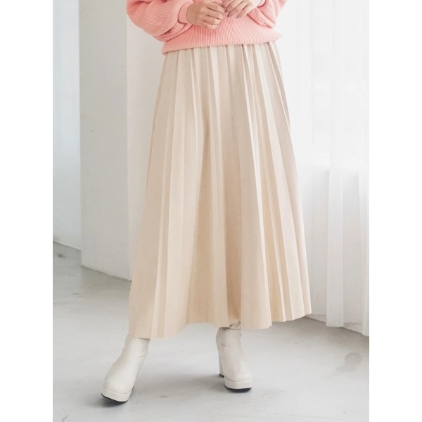 [}C]}V}v[cXJ[g/fBbNp[NiLudic Parkj AC{[