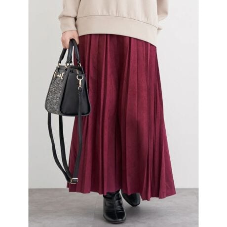 [^ԁF25550718108]}V}̂悤ȏ_炩ŗDɗhv[ciXG[hXJ[gB|CgEтɗDɗh闧̓Iȃv[c͂̃XJ[głBEꂢ߂JWA܂ŎgVvȃfUCŃR[f̕L܂BEEGXg͑SȂ̂ŒEX[YBEltF~jȈۂ^郍O䂪CɂȂr܂Jo[Ă܂BX^COH~ɂ҂̃XG[hjbgƍDRpNgȃgbvXCX^CŃX^CAbvJWÂ长jbg⃍SXEFbg킹lJWAX^CIXXłIfނ炩Ȃ₩ȃXG[hf----------------FȂLkF萶ňFߗnFȂ|PbgFȂ----------------f(J//ZO[/Cp)gF160cm MTCYpf(AC{[/ItzCgp)gF165cm MTCYp