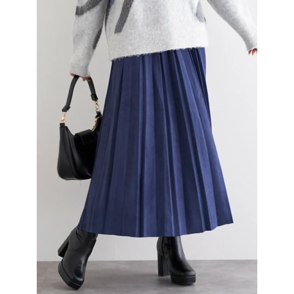 [}C]}V}v[cXJ[g/fBbNp[NiLudic Parkj 