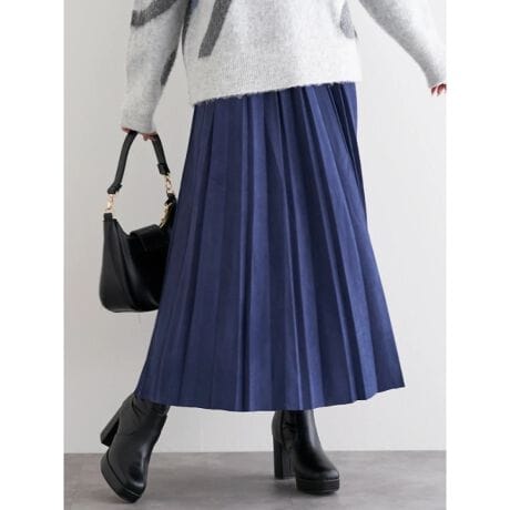 [^ԁF25550718108]}V}̂悤ȏ_炩ŗDɗhv[ciXG[hXJ[gB|CgEтɗDɗh闧̓Iȃv[c͂̃XJ[głBEꂢ߂JWA܂ŎgVvȃfUCŃR[f̕L܂BEEGXg͑SȂ̂ŒEX[YBEltF~jȈۂ^郍O䂪CɂȂr܂Jo[Ă܂BX^COH~ɂ҂̃XG[hjbgƍDRpNgȃgbvXCX^CŃX^CAbvJWÂ长jbg⃍SXEFbg킹lJWAX^CIXXłIfނ炩Ȃ₩ȃXG[hf----------------FȂLkF萶ňFߗnFȂ|PbgFȂ----------------f(J//ZO[/Cp)gF160cm MTCYpf(AC{[/ItzCgp)gF165cm MTCYp