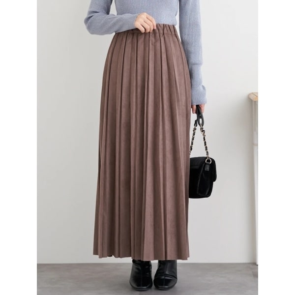 [}C]}V}v[cXJ[g/fBbNp[NiLudic Parkj J