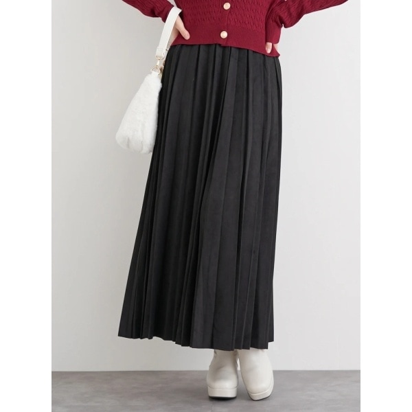 [}C]}V}v[cXJ[g/fBbNp[NiLudic Parkj 