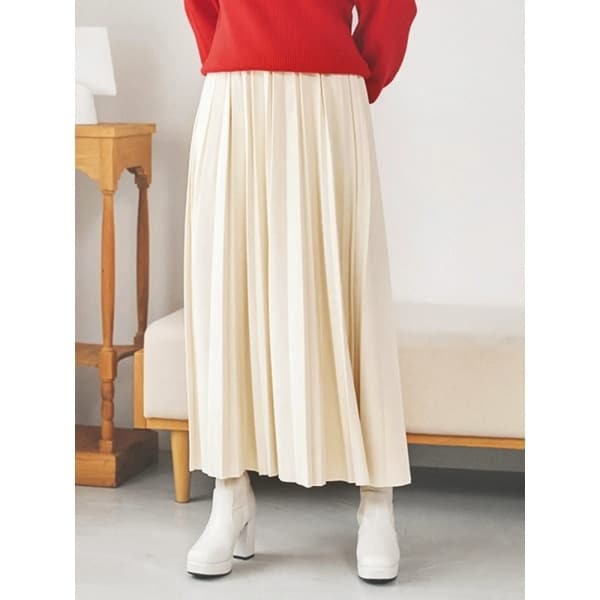 [}C]}V}v[cXJ[g/fBbNp[NiLudic Parkj ItzCg