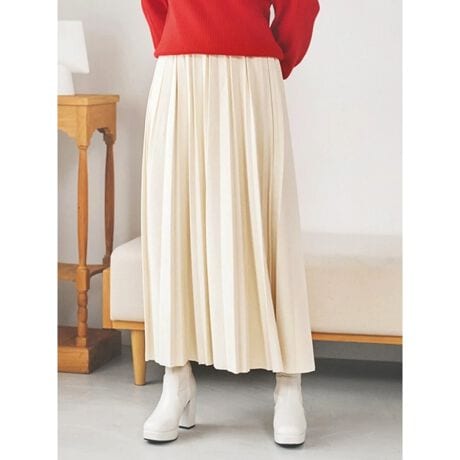 [^ԁF25550718108]}V}̂悤ȏ_炩ŗDɗhv[ciXG[hXJ[gB|CgEтɗDɗh闧̓Iȃv[c͂̃XJ[głBEꂢ߂JWA܂ŎgVvȃfUCŃR[f̕L܂BEEGXg͑SȂ̂ŒEX[YBEltF~jȈۂ^郍O䂪CɂȂr܂Jo[Ă܂BX^COH~ɂ҂̃XG[hjbgƍDRpNgȃgbvXCX^CŃX^CAbvJWÂ长jbg⃍SXEFbg킹lJWAX^CIXXłIfނ炩Ȃ₩ȃXG[hf----------------FȂLkF萶ňFߗnFȂ|PbgFȂ----------------f(J//ZO[/Cp)gF160cm MTCYpf(AC{[/ItzCgp)gF165cm MTCYp