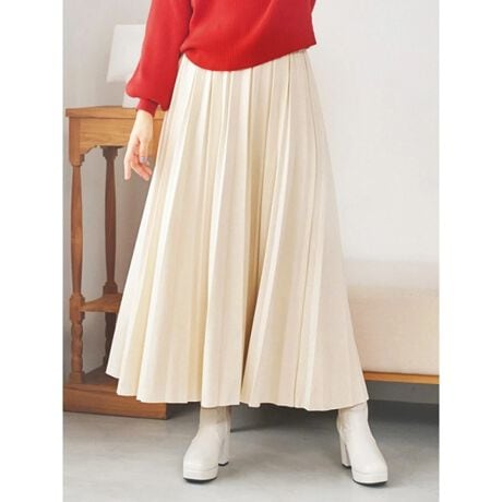 [^ԁF25550718108]}V}̂悤ȏ_炩ŗDɗhv[ciXG[hXJ[gB|CgEтɗDɗh闧̓Iȃv[c͂̃XJ[głBEꂢ߂JWA܂ŎgVvȃfUCŃR[f̕L܂BEEGXg͑SȂ̂ŒEX[YBEltF~jȈۂ^郍O䂪CɂȂr܂Jo[Ă܂BX^COH~ɂ҂̃XG[hjbgƍDRpNgȃgbvXCX^CŃX^CAbvJWÂ长jbg⃍SXEFbg킹lJWAX^CIXXłIfނ炩Ȃ₩ȃXG[hf----------------FȂLkF萶ňFߗnFȂ|PbgFȂ----------------f(J//ZO[/Cp)gF160cm MTCYpf(AC{[/ItzCgp)gF165cm MTCYp