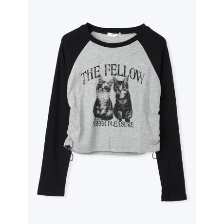 [^ԁF25560767171]VѐŜlRvgAOX[ũuOTVcB|CgElRvgANZgɂȂAlOTBE_炩Lт̂eRnŁAH璷BETChɂ̓h[XgOzAV[O̒ŃVGbgAWy߂ꖇłBEfC[Ɏ₷SnƂȂꊴĂ閜\ACeBX^COfj⃏Chpcƍ킹΁ÂlJWAX^CɁBu[c⃍[t@[킹΁AH炵iR[fBOXJ[gƑgݍ킹āAltF~jvXBfޏ_炩Ȃ݂̂悢Jbg\[fނgpBf(p)gF165cmMTCYpf(ItzCg/O[p)gF160cmMTCYp