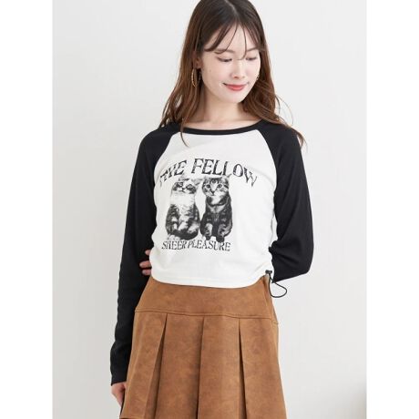 [^ԁF25560767171]VѐŜlRvgAOX[ũuOTVcB|CgElRvgANZgɂȂAlOTBE_炩Lт̂eRnŁAH璷BETChɂ̓h[XgOzAV[O̒ŃVGbgAWy߂ꖇłBEfC[Ɏ₷SnƂȂꊴĂ閜\ACeBX^COfj⃏Chpcƍ킹΁ÂlJWAX^CɁBu[c⃍[t@[킹΁AH炵iR[fBOXJ[gƑgݍ킹āAltF~jvXBfޏ_炩Ȃ݂̂悢Jbg\[fނgpBf(p)gF165cmMTCYpf(ItzCg/O[p)gF160cmMTCYp