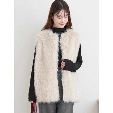 [^ԁF25550716904]{[Ƃ肰ȂR[f؂₩ɂt@[xXgB|CgEHD邾ŃR[fɃgho܂IE{iIɊȂOɎĂقXXACełBEJWAɂLCڂɂ\xXgłE߂̑ŉCɂȂ鍘Jo[Ă܂􁡃X^CO܂̓fjƍ킹JWAR[fɁIt@[R[f̃IVxUP􃉃̂肰Ȃ؂₩uEXR[fƂD`FbNXJ[g킹̏Ĥo|X^CXXłBfރ̖ё߃tFCNt@[f----------------FȂLkFȂňF---------------- fiWO[pjgF164cmMTCYpfiAC{[pjgF160cmMTCYpfiJpjgF167cmMTCYp