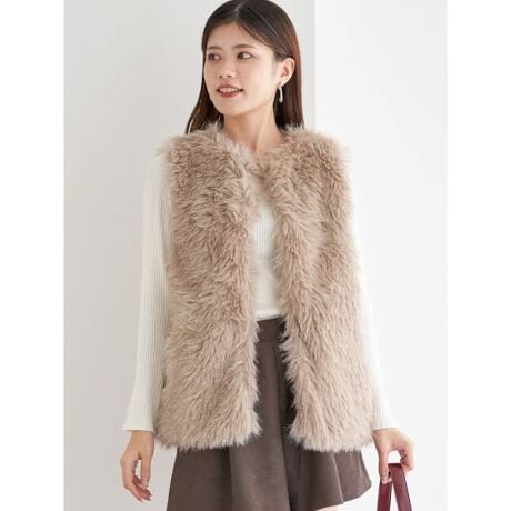 [^ԁF25550716904]{[Ƃ肰ȂR[f؂₩ɂt@[xXgB|CgEHD邾ŃR[fɃgho܂IE{iIɊȂOɎĂقXXACełBEJWAɂLCڂɂ\xXgłE߂̑ŉCɂȂ鍘Jo[Ă܂􁡃X^CO܂̓fjƍ킹JWAR[fɁIt@[R[f̃IVxUP􃉃̂肰Ȃ؂₩uEXR[fƂD`FbNXJ[g킹̏Ĥo|X^CXXłBfރ̖ё߃tFCNt@[f----------------FȂLkFȂňF---------------- fiWO[pjgF164cmMTCYpfiAC{[pjgF160cmMTCYpfiJpjgF167cmMTCYp