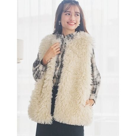 [^ԁF25550716946]GSnӂӂ?ѕ݂̉t@[xXg|CgEӂӂ̃xXgACe̓R[fɎ邾ŃghUP?E邾ŃJWAR[f㋉҃R[fɁE₷x[VbNJ[̃t@[xXgłBX^COVvȃTfj킹ŃJWAȃX^CO͂AtF~jȃXJ[g⃏s[XR[fɂXXłIs̃XEFbgpcƂDBR[fɃANZg܂BfjAE^[u]Ȃǂ̏ɏd˂Ȃŏ㋉҂̂fޖё߂̃tFCNt@[xXgn----------------FȂLkFȂňF |PbgF---------------- fiAC{[pjgF164cmMTCYpfiWO[/JpjgF160cmMTCYp