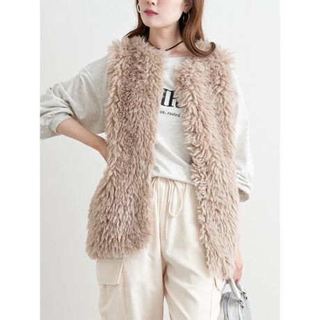 [^ԁF25550716946]GSnӂӂ?ѕ݂̉t@[xXg|CgEӂӂ̃xXgACe̓R[fɎ邾ŃghUP?E邾ŃJWAR[f㋉҃R[fɁE₷x[VbNJ[̃t@[xXgłBX^COVvȃTfj킹ŃJWAȃX^CO͂AtF~jȃXJ[g⃏s[XR[fɂXXłIs̃XEFbgpcƂDBR[fɃANZg܂BfjAE^[u]Ȃǂ̏ɏd˂Ȃŏ㋉҂̂fޖё߂̃tFCNt@[xXgn----------------FȂLkFȂňF |PbgF---------------- fiAC{[pjgF164cmMTCYpfiWO[/JpjgF160cmMTCYp